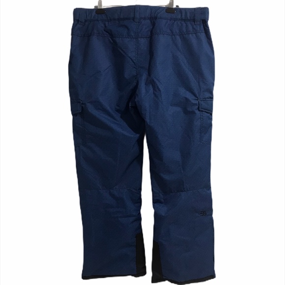 Snow Pants by Zermatt- Mens XL - Picture 1 of 4